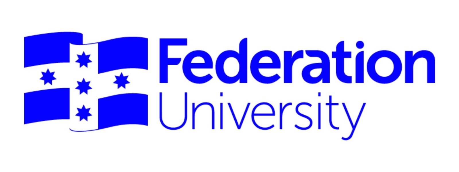 Federation University