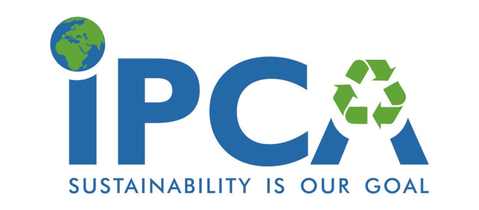 IPCA