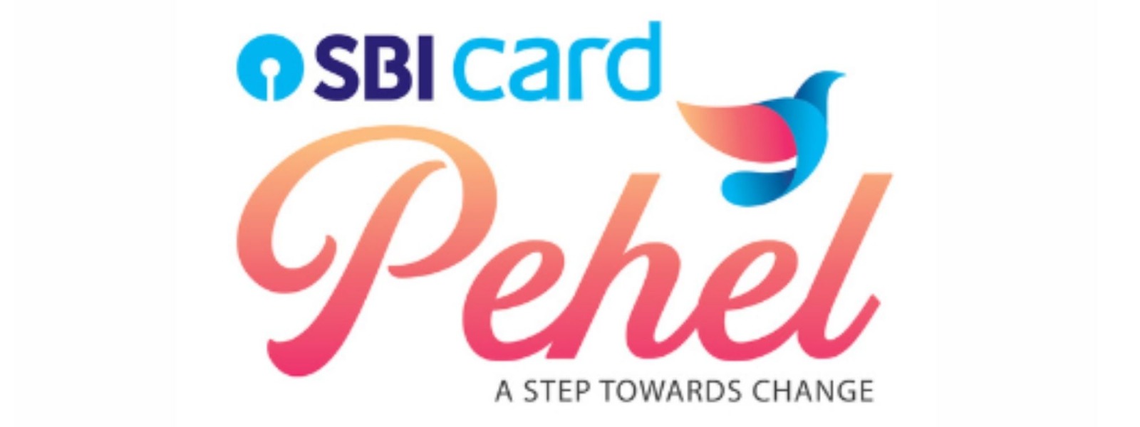 SBI Card