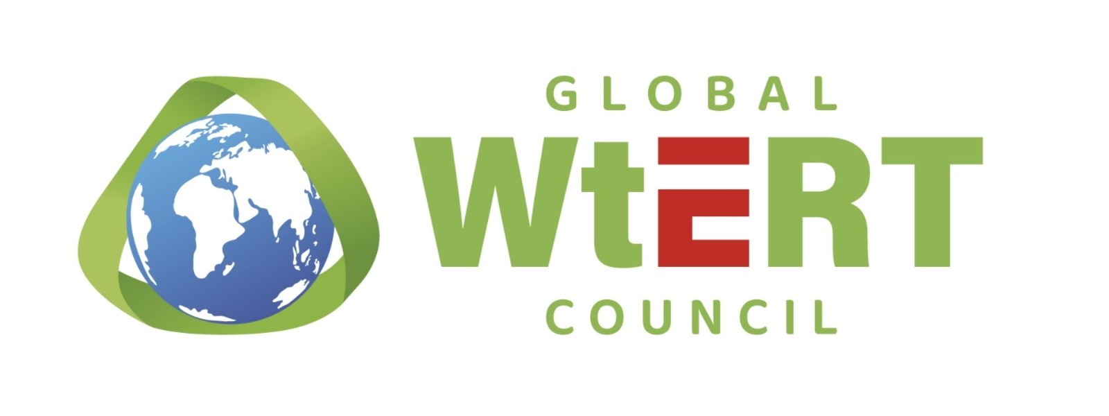 WTERT