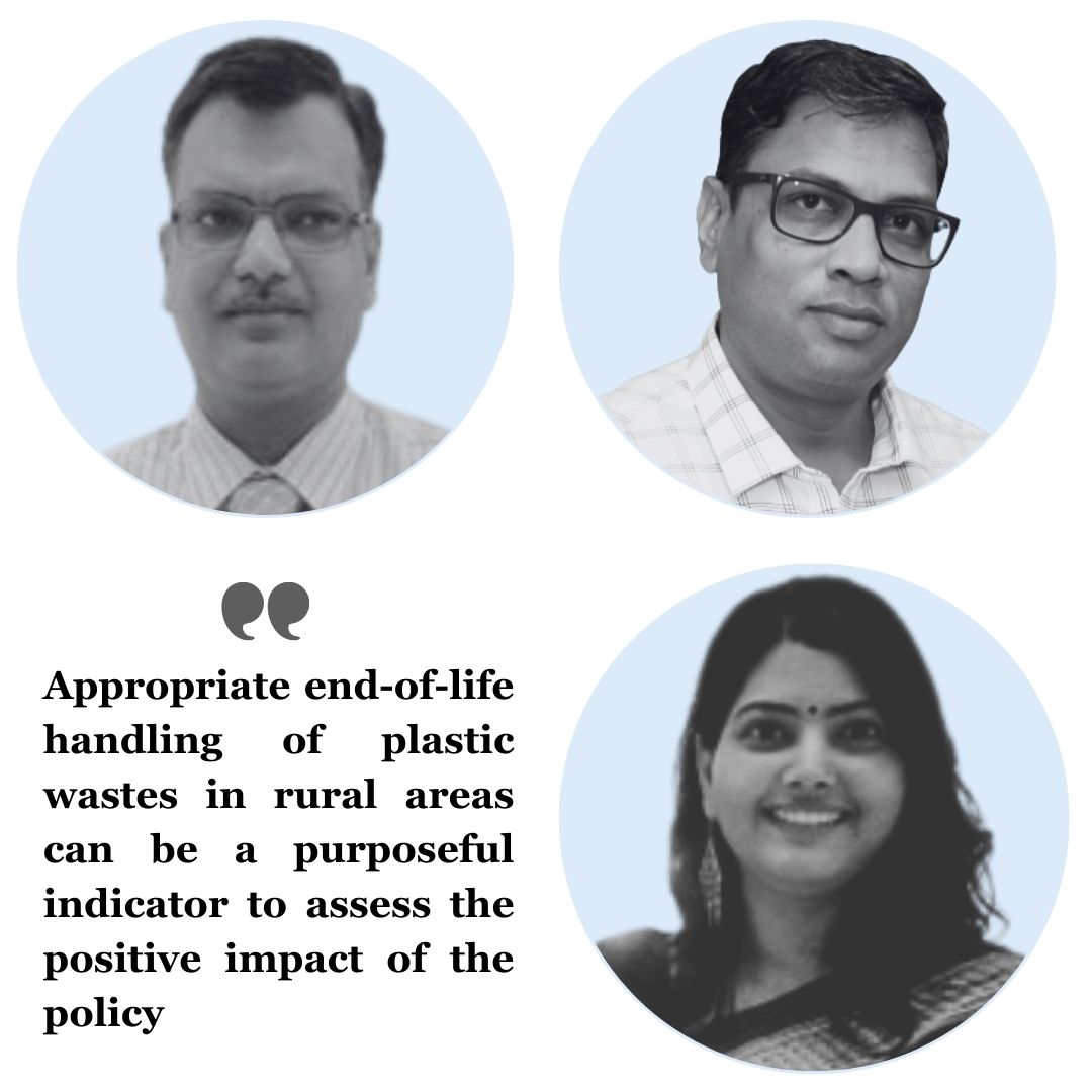 Arun Kansal, Ashish Jain, Garima Kaushik