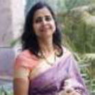 Dr Radha Goyal